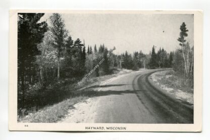 hayward-wisconsin-2225
