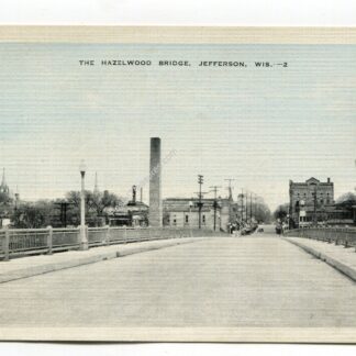 hazelwood-bridge-jefferson-wisconsin-2319