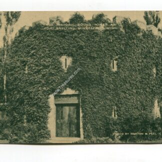 historic-round-tower-and-fort-snelling-minneapolis-minnesota-2280