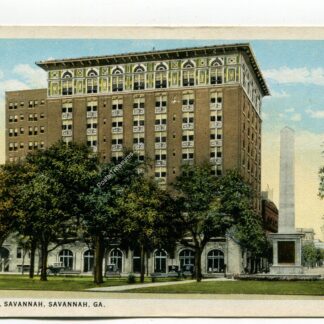 hotel-savannah-savannah-georgia-2398