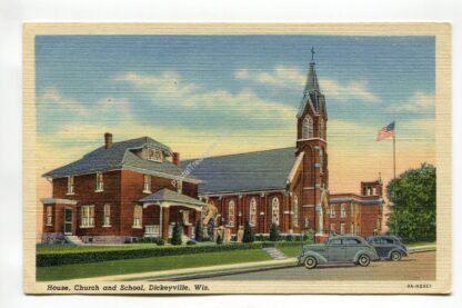 house-church-and-school-dickeyville-wisconsin-2299