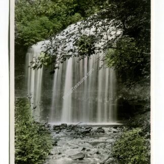 illuminated-falls-osceola-wisconsin-2222
