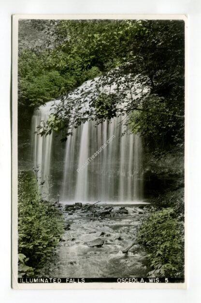 illuminated-falls-osceola-wisconsin-2222