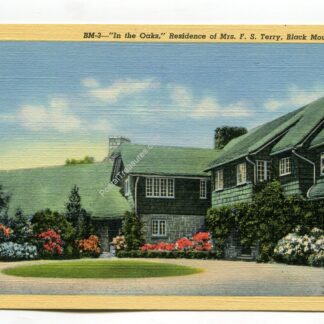 in-the-oaks-residence-of-mrs-f-s-terry-black-mountain-north-carolina-2188