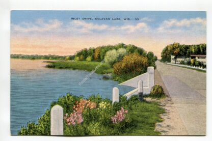 inlet-drive-delavan-lake-wisconsin-2329