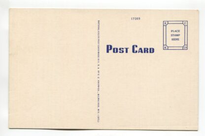 inlet-drive-delavan-lake-wisconsin-a21806