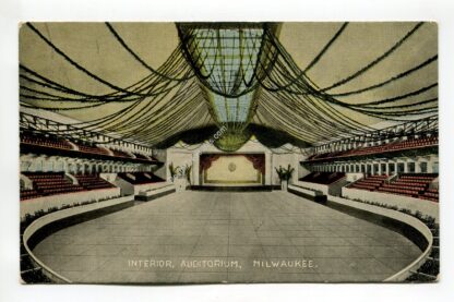 interior-auditorium-milwaukee-wisconsin-2339