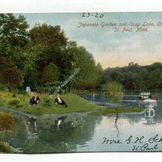 japanese-garden-and-cosy-lake-como-park-st-paul-minnesota-2271