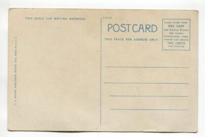 jefferson-house-jefferson-wisconsin-a19234