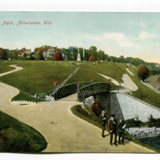 juneau-park-milwaukee-wisconsin-2360