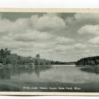 lake-itasca-itasca-state-park-minnesota-2257