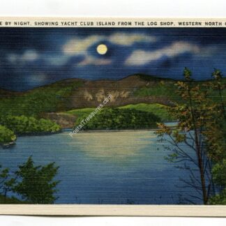 lake-lure-by-night-showing-yacht-club-island-from-the-log-shop-western-north-carolina-2211
