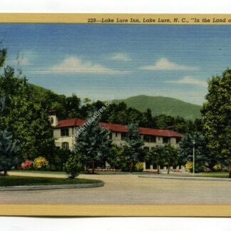 lake-lure-inn-lake-lure-north-carolina-2197