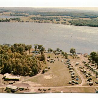 lake-mason-campground-briggsville-wisconsin-2350