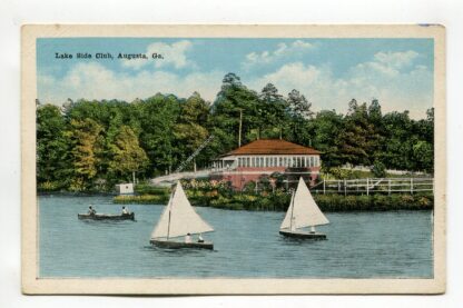 lake-side-club-augusta-georgia-2408