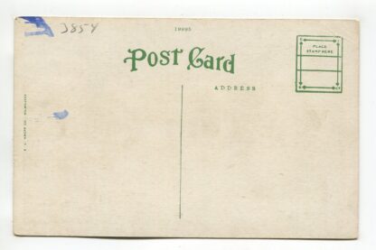 lake-side-club-augusta-georgia-a19950