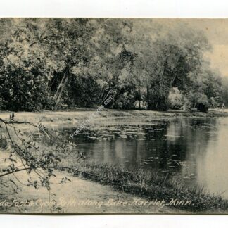 lakeside-foot-and-cycle-path-along-lake-harriet-minnesota-2281
