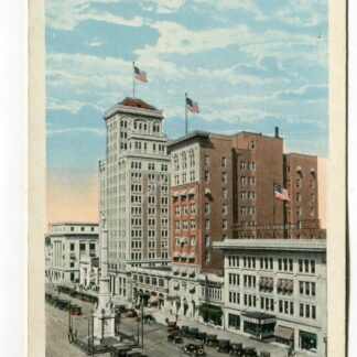 lamar-and-marion-buildings-augusta-georgia-2395