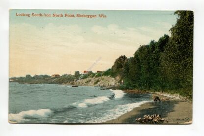 looking-south-from-north-point-sheboygan-wisconsin-2243