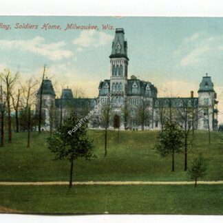main-building-soldiers-home-milwaukee-wisconsin-2307