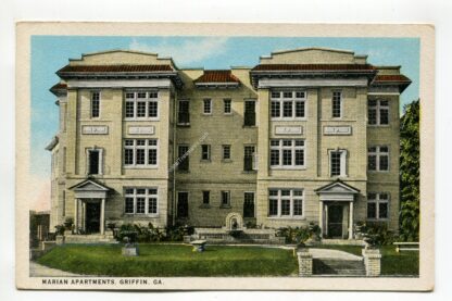 marian-apartments-griffin-georgia-2410