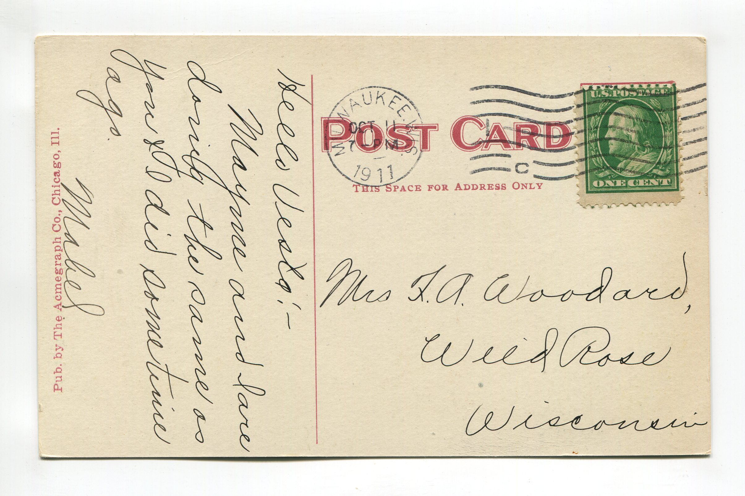 marquette-college-and-jesuit-church-milwaukee-wisconsin-a21818