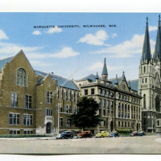 marquette-university-milwaukee-wisconsin-2325