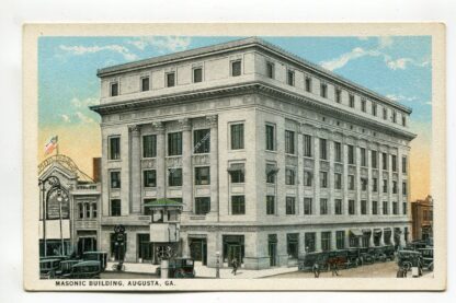 masonic-building-augusta-georgia-2399
