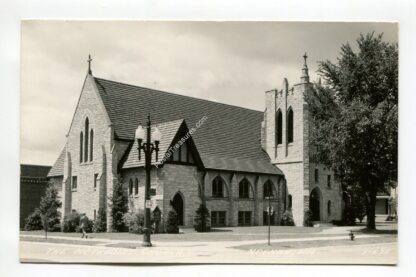 methodist-church-neenah-wisconsin-2238