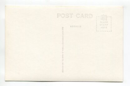 methodist-church-neenah-wisconsin-a21857