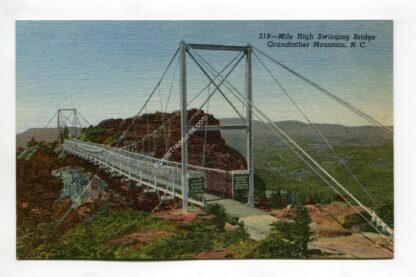 mile-high-swinging-bridge-grandfather-mountain-north-carolina-2199