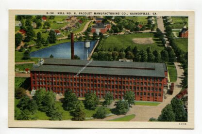 mill-no-6-pacolet-manufacturing-co-gainesville-georgia-2372