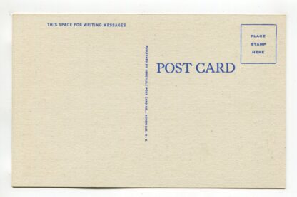 mill-no-6-pacolet-manufacturing-co-gainesville-georgia-a19957