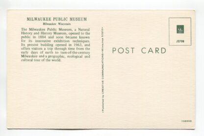 milwaukee-public-museum-milwaukee-wisconsin-a19256