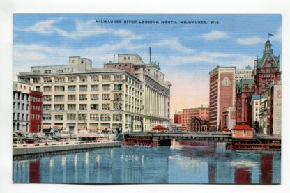 milwaukee-river-looking-north-milwaukee-wisconsin-2326