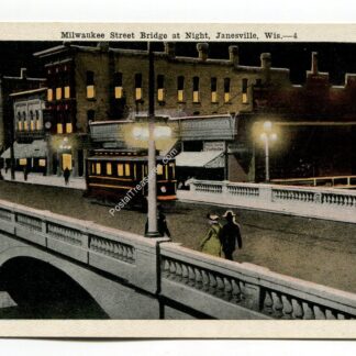 milwaukee-street-bridge-at-night-janesville-wisconsin-2223