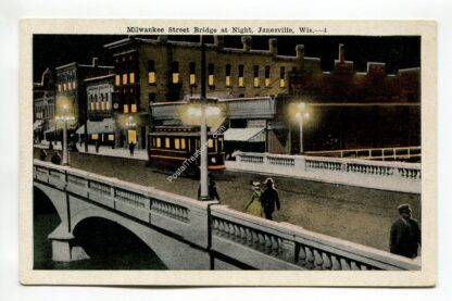 milwaukee-street-bridge-at-night-janesville-wisconsin-2223