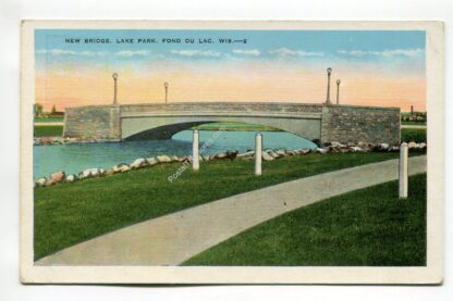 new-bridge-lake-park-fond-du-lac-wisconsin-2232