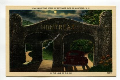 night-time-scene-of-entrance-gate-to-montreat-north-carolina-2207