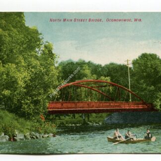 north-main-street-bridge-oconomowoo-wisconsin-2365