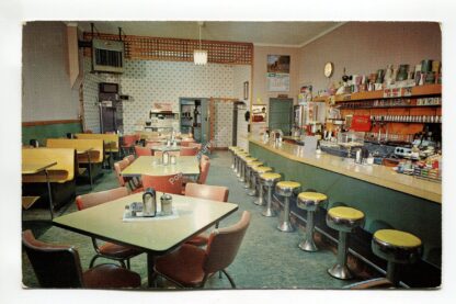 nu-cafe-down-town-in-augusta-wisconsin-2224