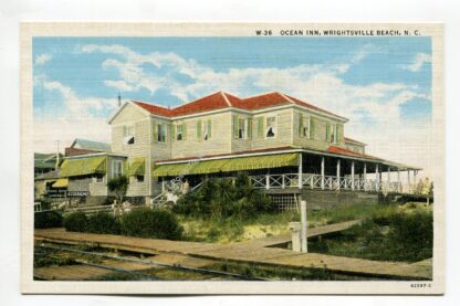 ocean-inn-wrightsville-beach-north-carolina-2201