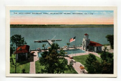 oglethorpe-swimming-pool-wilmington-island-savannah-georgia-2367