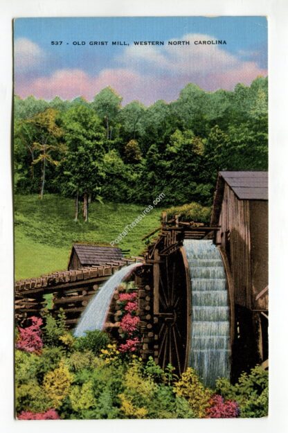 old-grist-mill-western-north-carolina-2218