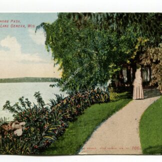 on-east-shore-path-lake-geneva-wisconsin-2247