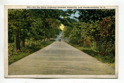 on-the-dixie-highway-between-asheville-and-hendersonville-north-carolina-2206