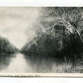 on-the-minnesota-river-near-twin-cities-minnesota-2287