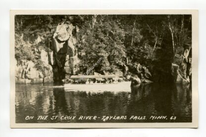 on-the-st-croix-river-taylor-falls-minnesota-2262