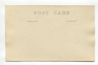 on-the-st-croix-river-taylor-falls-minnesota-a20591