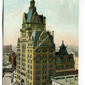 pabst-building-2316